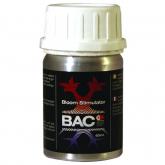 B.A.C Bloeistimulator 60 ml